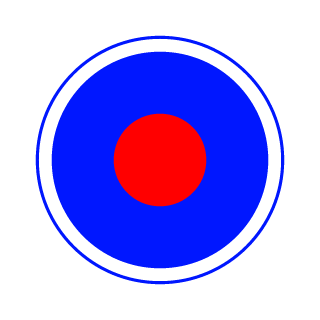 SKRK30's emblem