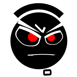 Kalpiter's emblem