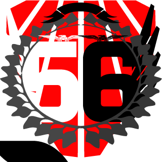 ShoeruhThes's emblem