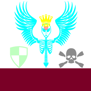 Rule_EXe's emblem