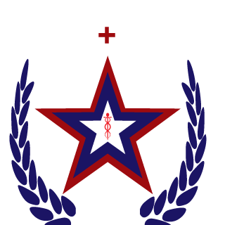 6eJIoMoPbI4's emblem
