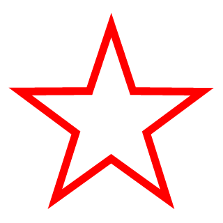 Legion of Cthulhu's emblem