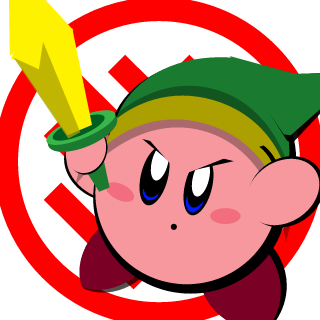 punimaru's emblem