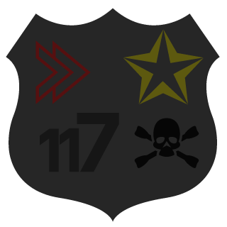 the_devo's emblem