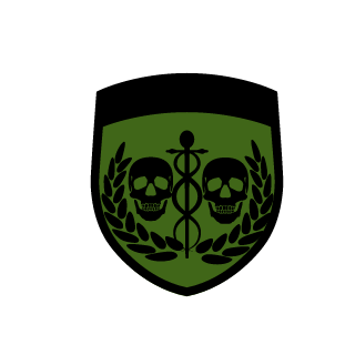 SayIBaby's emblem