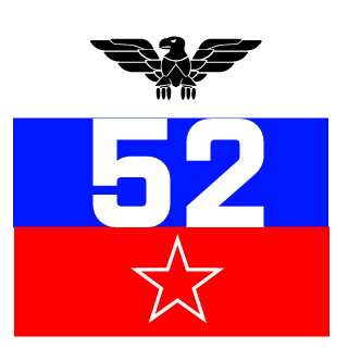 GameOver_nn's emblem