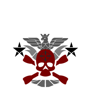 douglasnxt's emblem