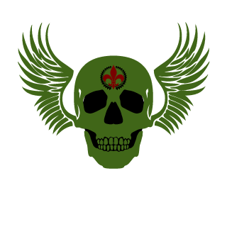 BubonicSwag's emblem