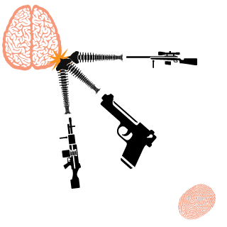 ZllukS's emblem