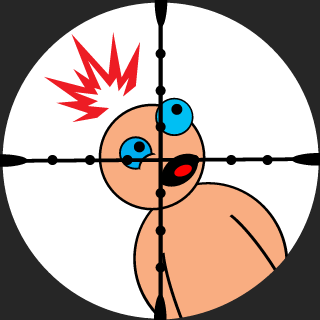 Junior_Kvr's emblem