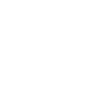 Get_0ffended's emblem