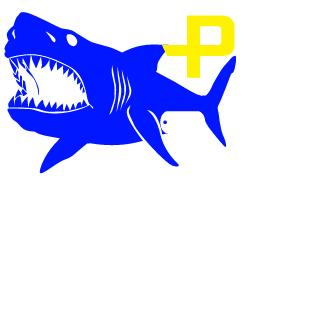 TombofDIO's emblem