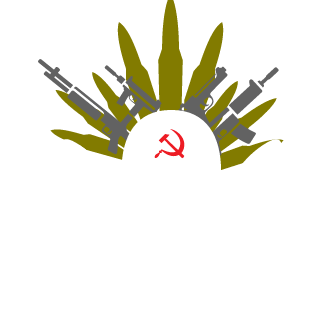Nachoide-Mistico's emblem