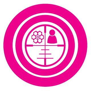HokageKEM305's emblem