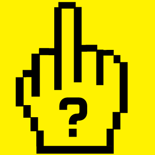 lucmania's emblem