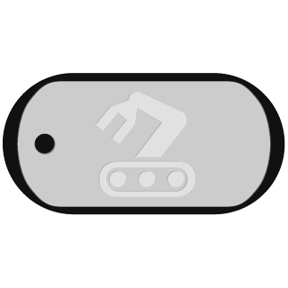 1767Something's emblem