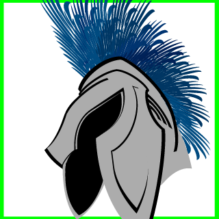 IIIdaemonIII's emblem