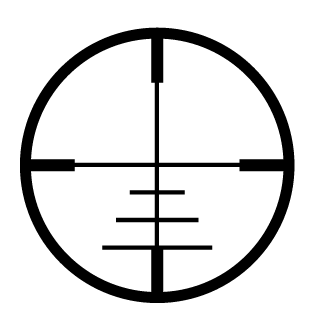 Mrtofumagic's emblem
