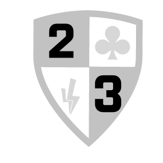wolf784's emblem