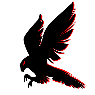 Phantom Thieves's emblem