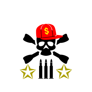VitoMigs's emblem