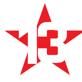 Fernanda Bauab's emblem