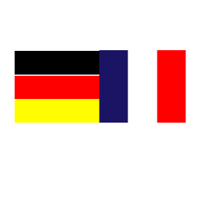 1_NightRaid_1's emblem