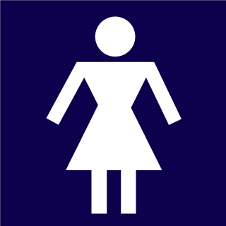 Ex-Paquita's emblem