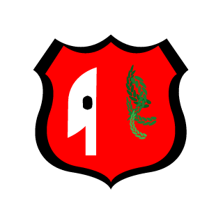 jendrek54's emblem