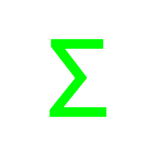 kuTy3c's emblem