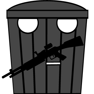 ItsNewo-_-'s emblem