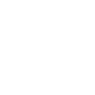 Rivojen's emblem