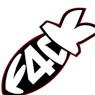 J4SEn_n's emblem