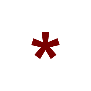 IC3B3RGS1MPS0N's emblem