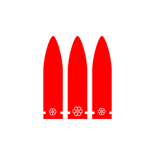 coolfight222's emblem