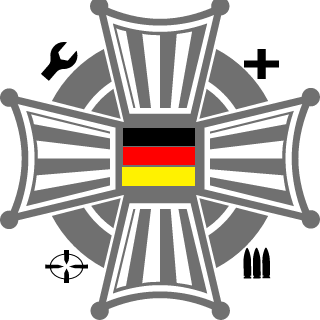 SoldatViperX's emblem
