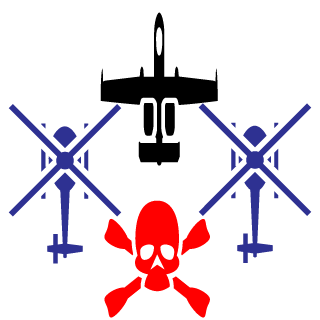 NeguiNNDoids's emblem