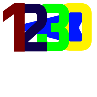 Byar95's emblem