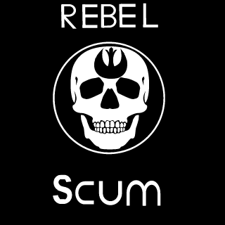 SparksRudimental's emblem