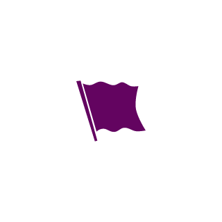 derekhth00's emblem