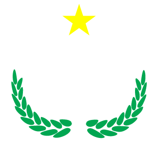Tarnagas30's emblem