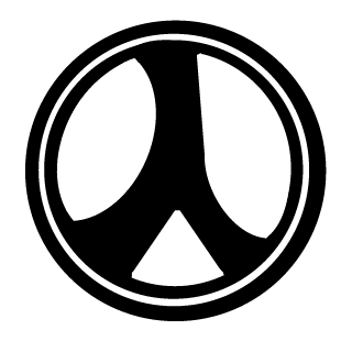 MegaMilkFactory's emblem
