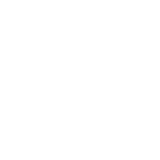 redfang136's emblem