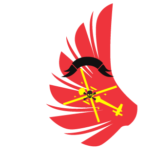 1stGen-Poncho's emblem