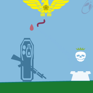 Gr00xx's emblem