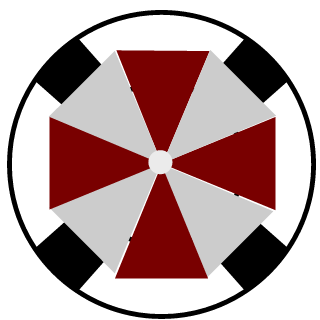 Snorchara's emblem