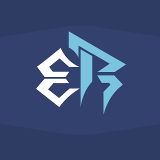 KoRnvReaK's emblem