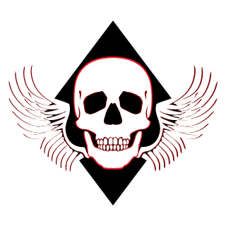 nervz90's emblem