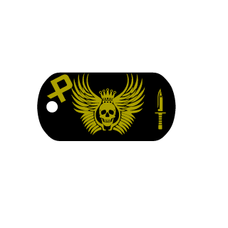 xN0ir_'s emblem