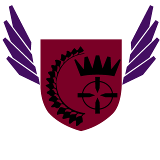 bonorn's emblem
